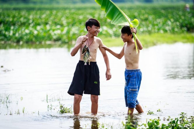 Hà[-]Tây[-]bình[-]dị[-]và[-]thơ[-]mộng[-]dưới[-]ống[-]kính[-]nhiếp[-]ảnh[-]gia[-]Nguyễn[-]Đình[-]Thành